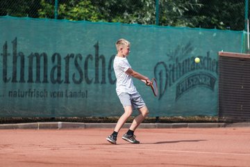 Bild 44 - Marner Tennisevent mit Mischa Zverev